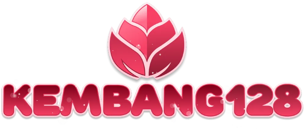 Daftar Sekarang